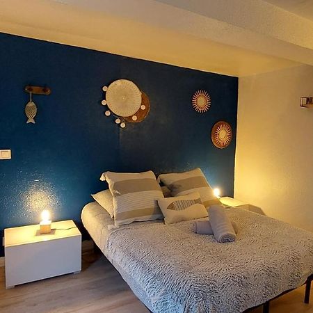 Le Petit Matelot Au 1 Er Etage A 10Min A Pieds Du Centre Ville Dieppe Bagian luar foto